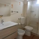 Ederahouse Apartmán *