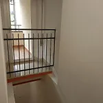 Ederahouse Apartmán