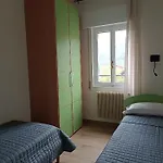 Ederahouse * Casasco Intelvi