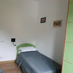 Ederahouse Apartmán *