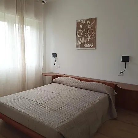 Ederahouse Casasco Intelvi