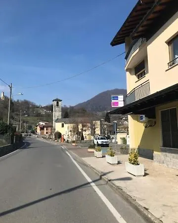 Ederahouse Apartamento