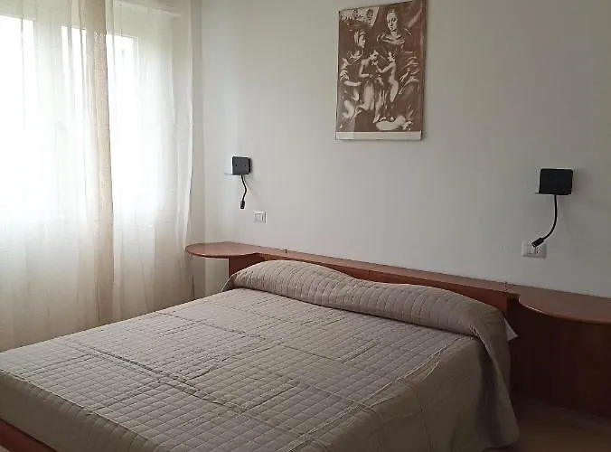 Ederahouse Casasco Intelvi